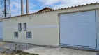 Foto 5 de Casa com 2 Quartos à venda, 73m² em Recanto dos Pescadores, Itanhaém