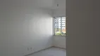 Foto 4 de Apartamento com 3 Quartos à venda, 98m² em Pituba, Salvador