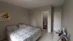 Foto 7 de Apartamento com 4 Quartos à venda, 117m² em Fátima, Fortaleza