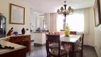 Foto 31 de Apartamento com 4 Quartos à venda, 305m² em Lourdes, Belo Horizonte