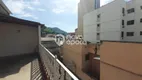 Foto 37 de  com 3 Quartos à venda, 170m² em Méier, Rio de Janeiro