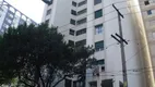 Foto 3 de Apartamento com 2 Quartos à venda, 99m² em Cerqueira César, São Paulo