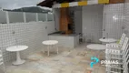 Foto 18 de Apartamento com 3 Quartos à venda, 105m² em Enseada, Guarujá