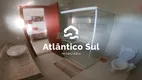 Foto 18 de Apartamento com 4 Quartos à venda, 120m² em Olivença, Ilhéus