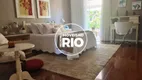 Foto 10 de Casa de Condomínio com 4 Quartos à venda, 435m² em Barra da Tijuca, Rio de Janeiro