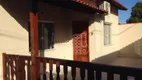 Foto 8 de Casa com 2 Quartos à venda, 90m² em São José de Imbassai, Maricá