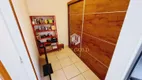 Foto 9 de Casa de Condomínio com 3 Quartos à venda, 180m² em Barreiro Rural, Taubaté