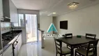 Foto 5 de Apartamento com 3 Quartos à venda, 67m² em Vila Sao Pedro, Santo André