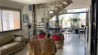 Foto 36 de Apartamento com 4 Quartos à venda, 156m² em Campo Belo, São Paulo