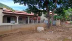 Foto 5 de Fazenda/Sítio com 6 Quartos à venda, 400m² em Mansões Paraíso, Aparecida de Goiânia