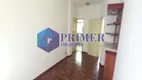 Foto 2 de Apartamento com 3 Quartos à venda, 71m² em Luxemburgo, Belo Horizonte