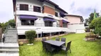 Foto 12 de Sobrado com 3 Quartos para alugar, 720m² em Vila Madalena, São Paulo