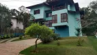 Foto 3 de Casa de Condomínio com 3 Quartos à venda, 304m² em Jardim Soleil, Valinhos