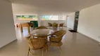 Foto 26 de Apartamento com 2 Quartos à venda, 58m² em Santa Teresa, Salvador