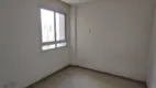 Foto 11 de Apartamento com 3 Quartos à venda, 100m² em Praia da Costa, Vila Velha