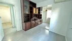 Foto 15 de Apartamento com 3 Quartos à venda, 106m² em Santana, Porto Alegre