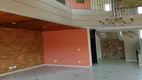 Foto 22 de Sobrado com 4 Quartos à venda, 428m² em Parque Campolim, Sorocaba