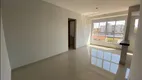 Foto 2 de Apartamento com 2 Quartos à venda, 58m² em Vila Rosa, Goiânia