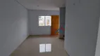 Foto 10 de Casa com 2 Quartos à venda, 74m² em Fátima, Canoas