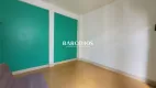 Foto 3 de Apartamento com 3 Quartos à venda, 96m² em Centro, Porto Alegre