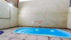 Foto 32 de Casa com 2 Quartos à venda, 272m² em Vila das Palmeiras, Guarulhos