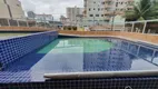 Foto 16 de Apartamento com 2 Quartos à venda, 90m² em Aviação, Praia Grande