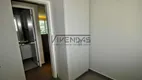 Foto 12 de Apartamento com 2 Quartos à venda, 68m² em Centro, Campinas