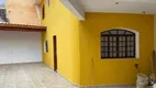 Foto 3 de Apartamento com 2 Quartos à venda, 65m² em Itapuã, Salvador