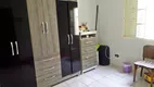 Foto 2 de Casa com 6 Quartos à venda, 400m² em Vila Areal, Indaiatuba