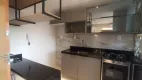 Foto 9 de Apartamento com 2 Quartos à venda, 51m² em Cabo Branco, João Pessoa