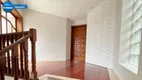 Foto 11 de Casa com 4 Quartos à venda, 392m² em Taboão, São Roque
