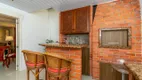 Foto 11 de Casa de Condomínio com 3 Quartos à venda, 169m² em Tristeza, Porto Alegre