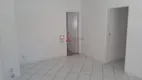 Foto 2 de Apartamento com 3 Quartos à venda, 85m² em Centro, Pindamonhangaba