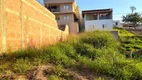 Foto 3 de Lote/Terreno à venda, 250m² em Bairro Vista Alegre, Vinhedo