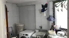 Foto 9 de Apartamento com 4 Quartos à venda, 124m² em Centro, São Bernardo do Campo