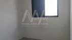 Foto 12 de Apartamento com 2 Quartos à venda, 43m² em Vila Haro, Sorocaba