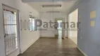 Foto 9 de Imóvel Comercial para alugar, 343m² em Vila Progredior, São Paulo