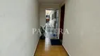 Foto 32 de Casa com 3 Quartos para alugar, 200m² em Vila Metalurgica, Santo André