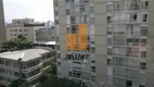 Foto 27 de Apartamento com 2 Quartos para alugar, 155m² em Higienópolis, São Paulo