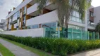 Foto 5 de Apartamento com 3 Quartos à venda, 176m² em Praia da Cal, Torres