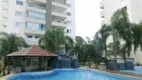 Foto 2 de Apartamento com 3 Quartos à venda, 117m² em Olaria, Porto Velho