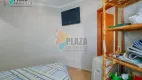 Foto 35 de Apartamento com 3 Quartos à venda, 171m² em Aviação, Praia Grande