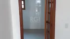 Foto 6 de Casa com 2 Quartos à venda, 53m² em Centro, Viamão