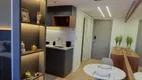 Foto 5 de Apartamento com 1 Quarto à venda, 39m² em Setor Marista, Goiânia