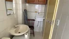 Foto 4 de Apartamento com 1 Quarto para alugar, 35m² em Bela Vista, São Paulo