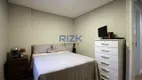 Foto 13 de Apartamento com 2 Quartos à venda, 70m² em Aclimação, São Paulo