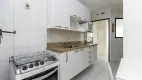 Foto 14 de Apartamento com 2 Quartos à venda, 110m² em Cidade Monções, São Paulo