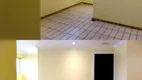 Foto 10 de Apartamento com 3 Quartos para venda ou aluguel, 195m² em Cerqueira César, São Paulo