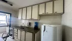 Foto 10 de Apartamento com 2 Quartos à venda, 91m² em Centro, Piracicaba