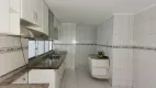 Foto 21 de Apartamento com 4 Quartos à venda, 219m² em Campo Grande, Salvador